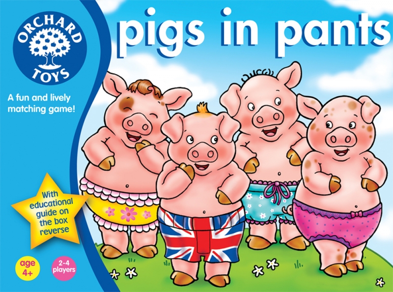 163-566-022-pigs-in-pants-box-front.full[1]