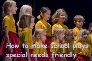 Child choir competition-1