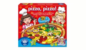 2-573-pizza-pizza-1598-standard