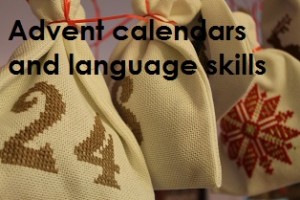 advent-calendar-551815_1920