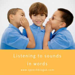 listening-to-sounds-in-words