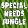 Special Needs Jungle part two