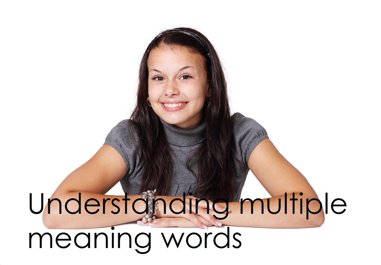 25-word-having-more-than-one-meaning-useful-homonyms-with-examples