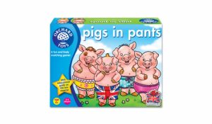 2-299-pigs-in-pants-game-866-standard[1]