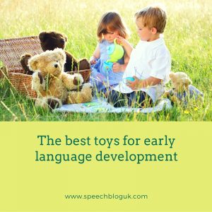 The best toys for early language development (1)