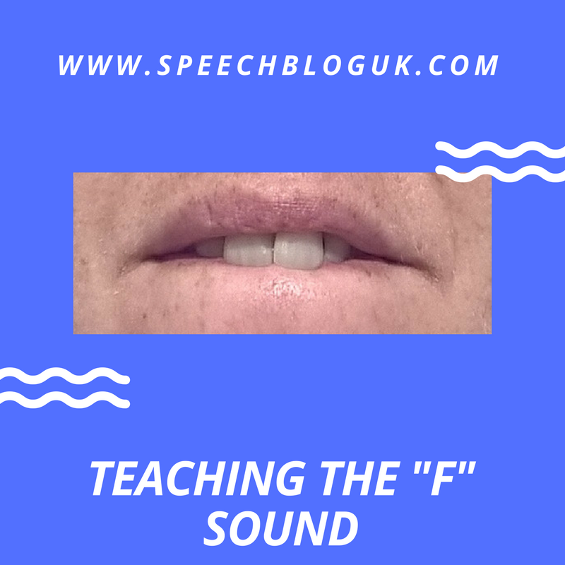 teaching-the-f-sound-speechbloguk